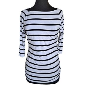 I.N.C International Concepts Top.